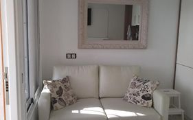 Vivienda Vacacional Para El Relax